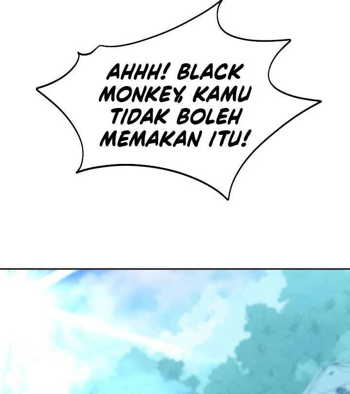 Chapter 60 - halaman 68