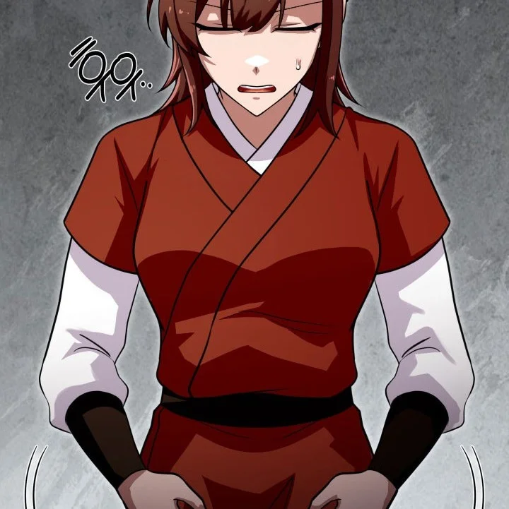 Chapter 60 - halaman 72