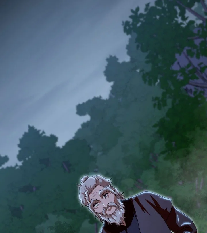 Chapter 60 - halaman 78