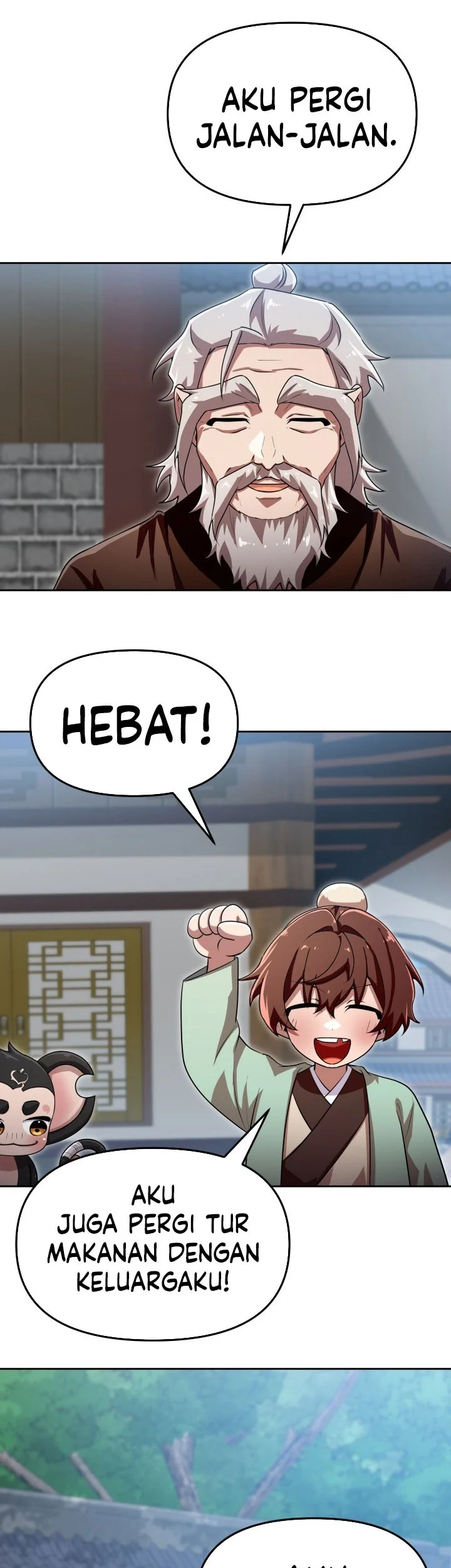 Chapter 60 - halaman 5