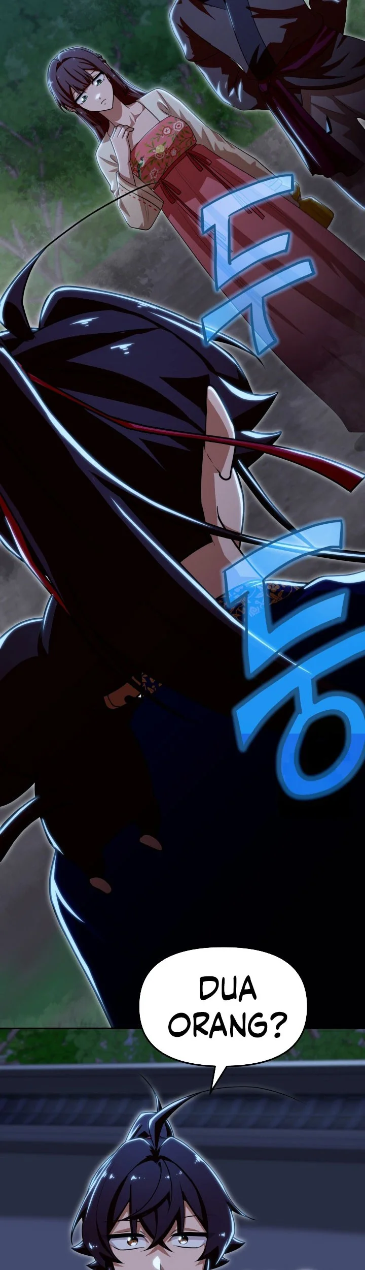 Chapter 60 - halaman 79