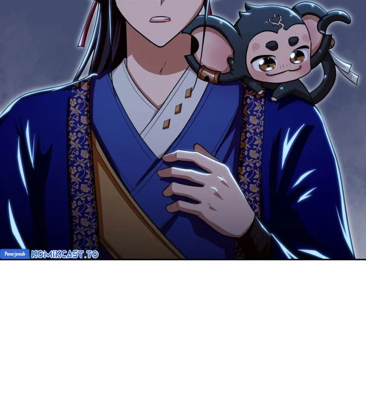 Chapter 60 - halaman 80