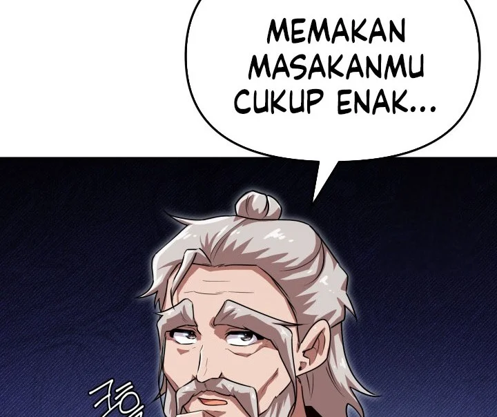 Chapter 60 - halaman 84