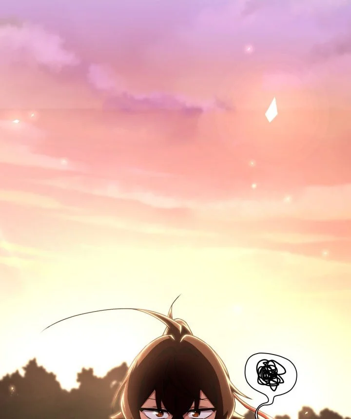 Chapter 60 - halaman 94