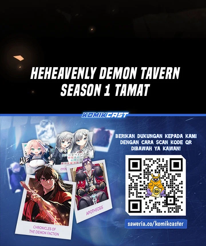 Chapter 60 - halaman 96