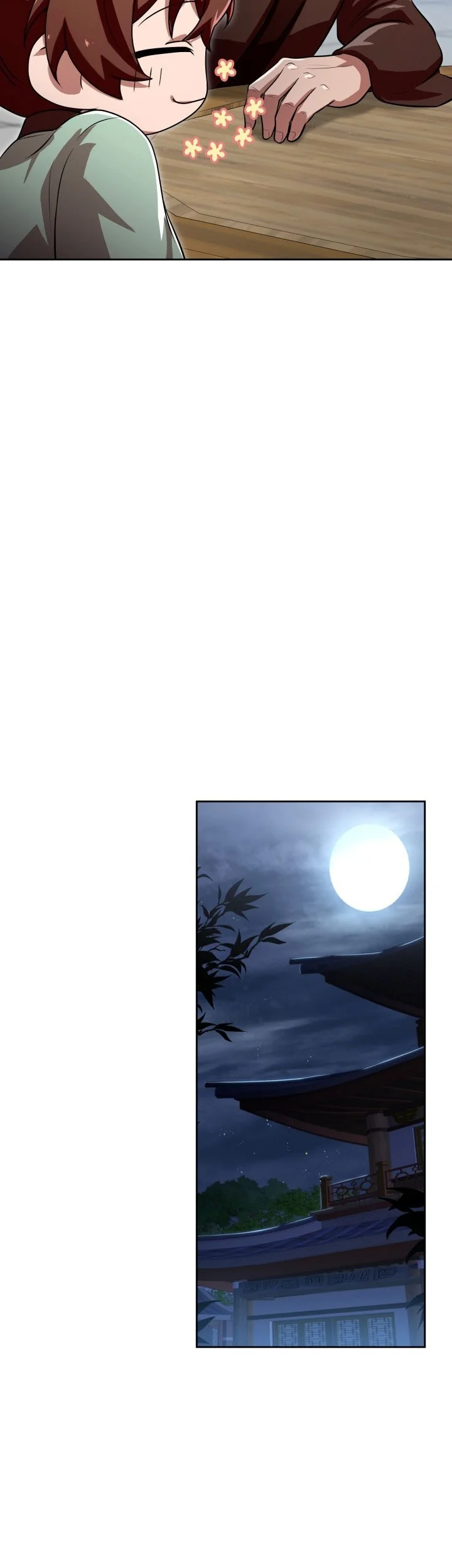 Chapter 60 - halaman 7