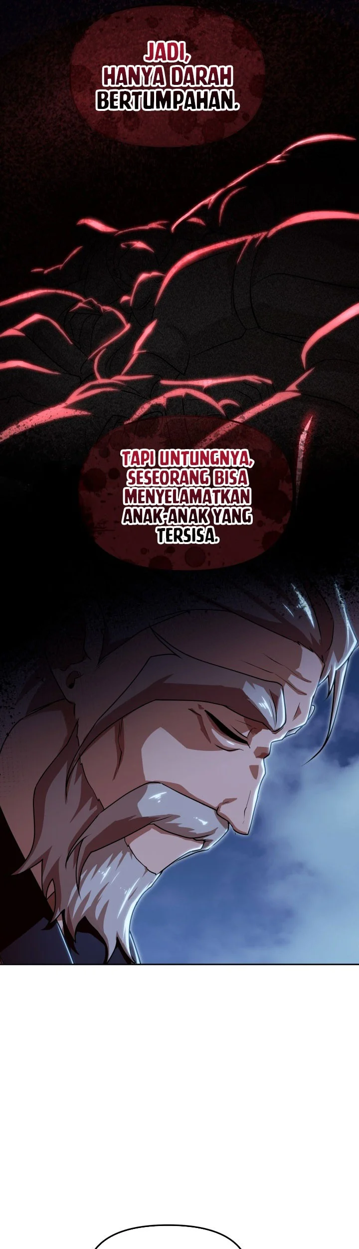Chapter 60 - halaman 15