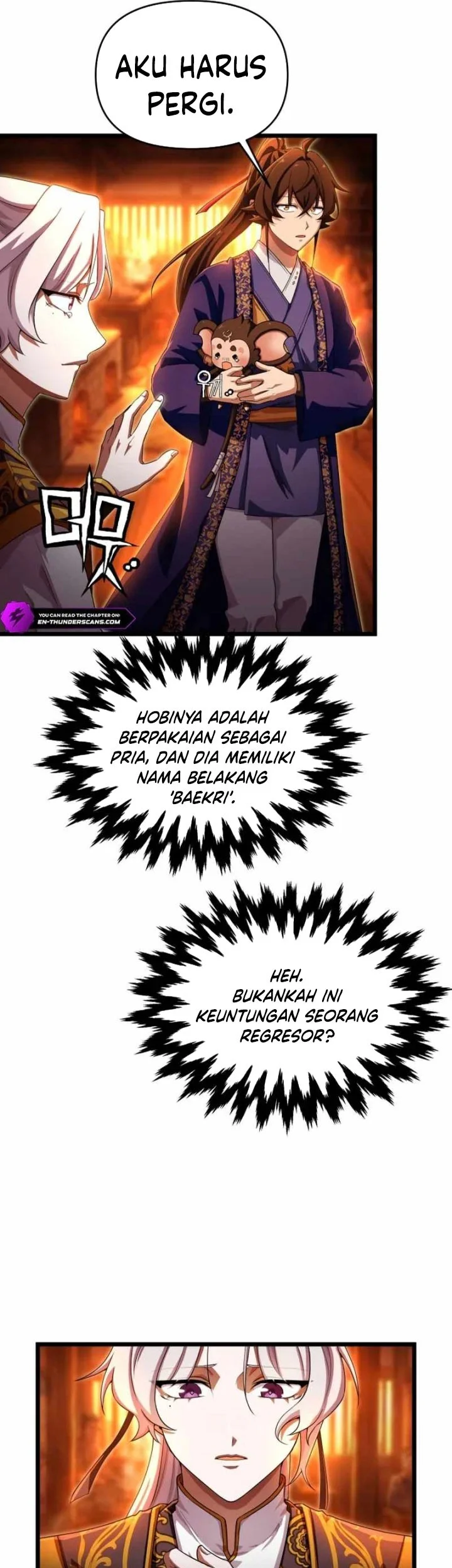 Chapter 61 - halaman 19