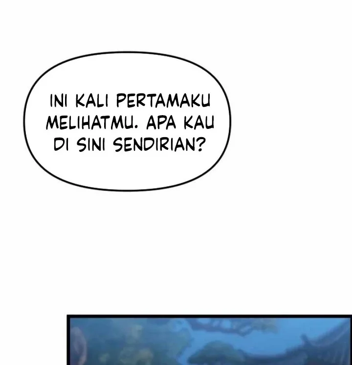 Chapter 61 - halaman 24