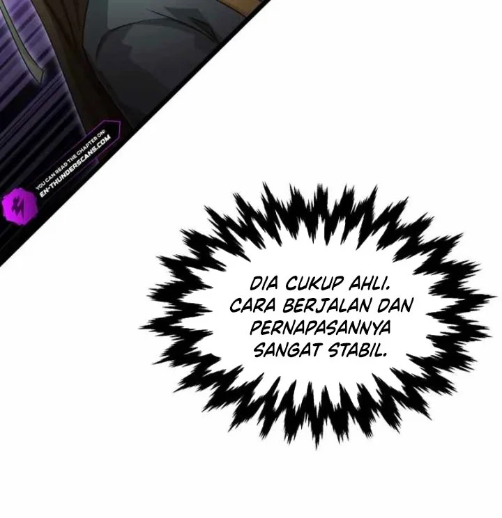 Chapter 61 - halaman 26