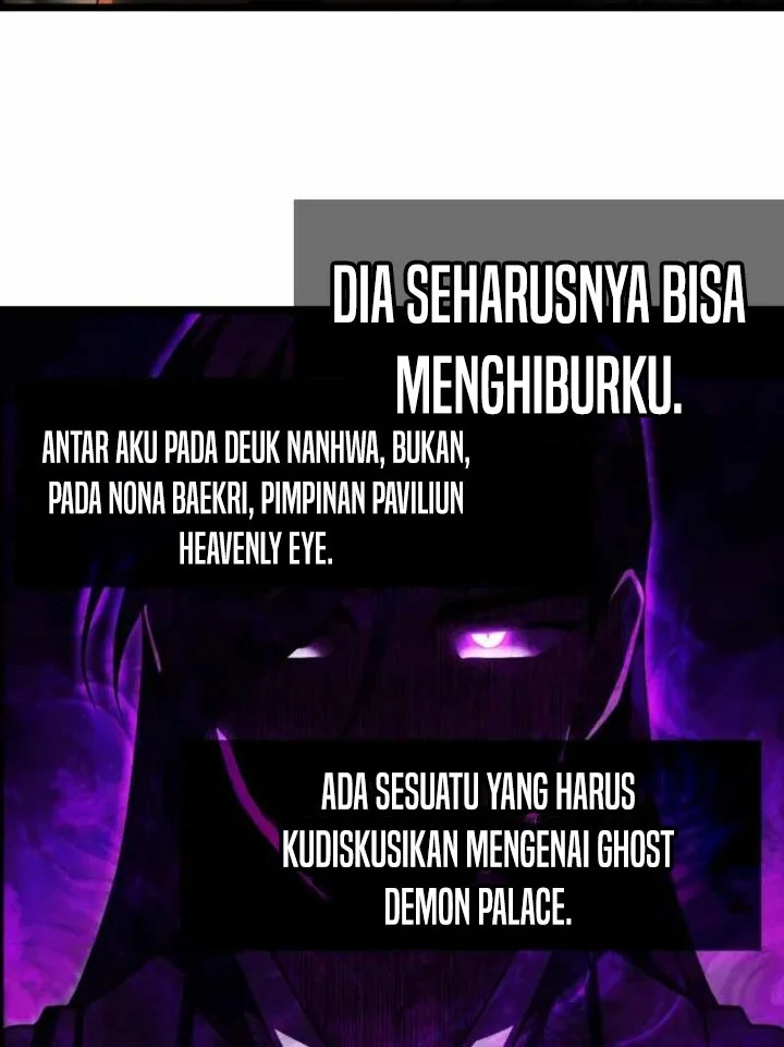Chapter 61 - halaman 28