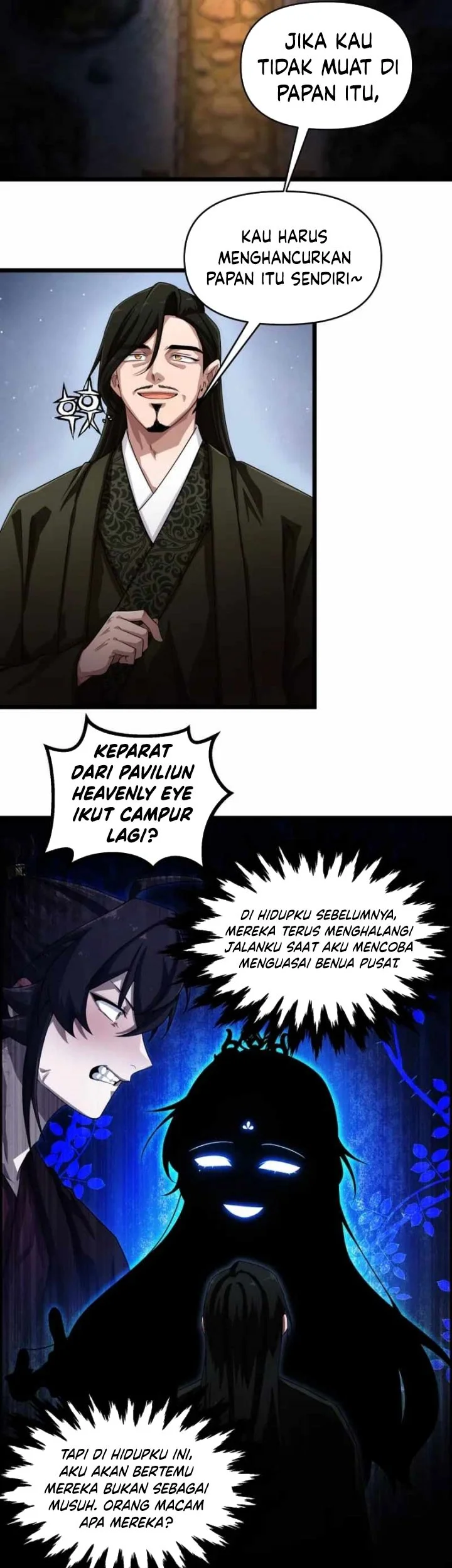 Chapter 61 - halaman 31