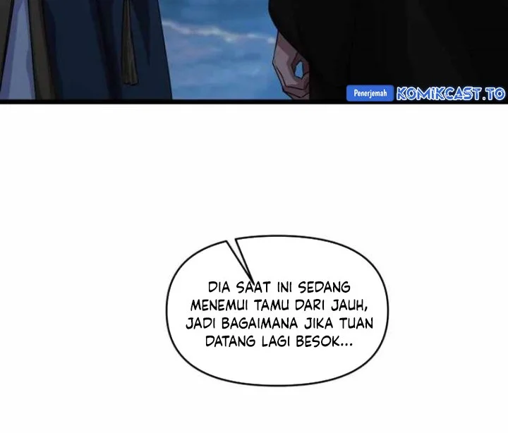 Chapter 61 - halaman 34