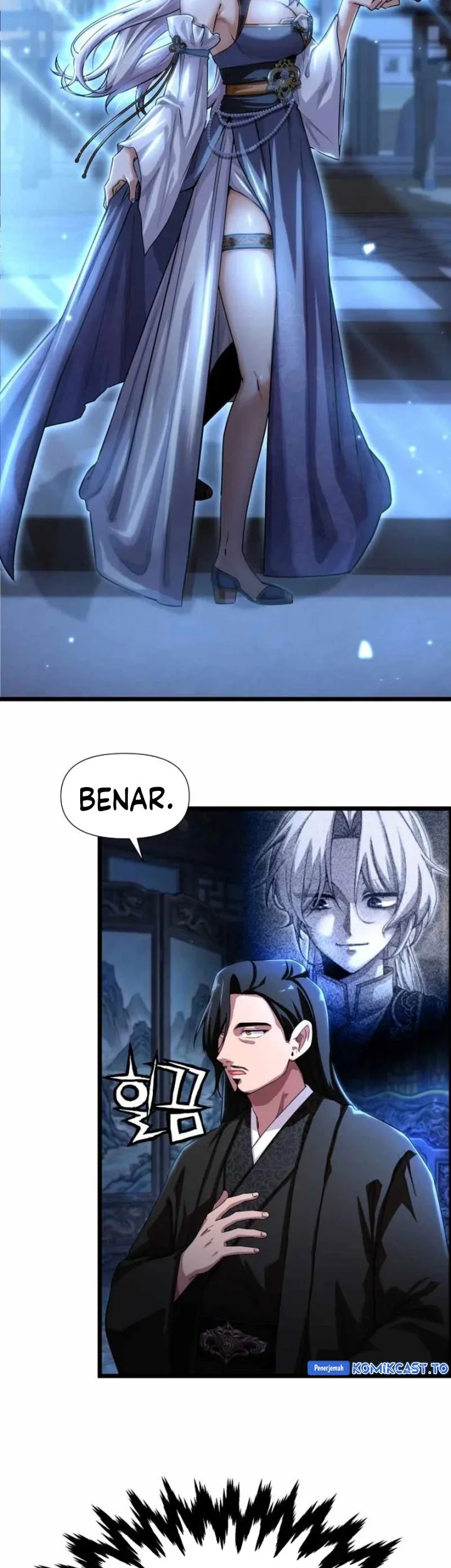 Chapter 61 - halaman 37
