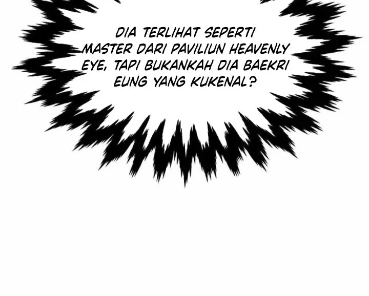 Chapter 61 - halaman 38