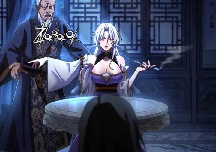 Chapter 61 - halaman 40