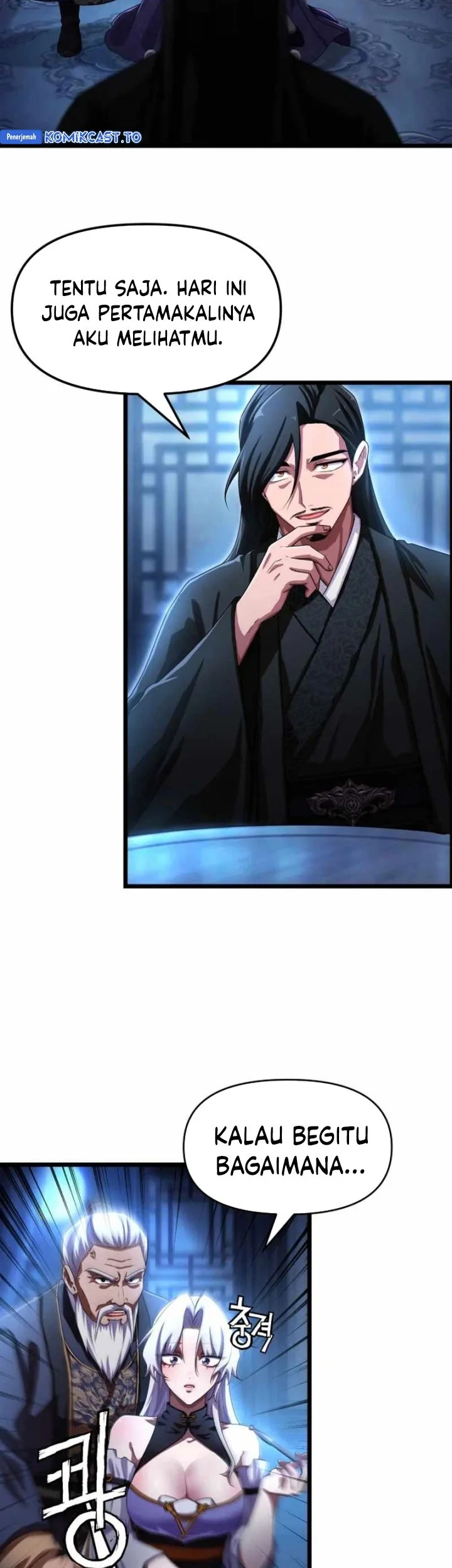 Chapter 61 - halaman 41