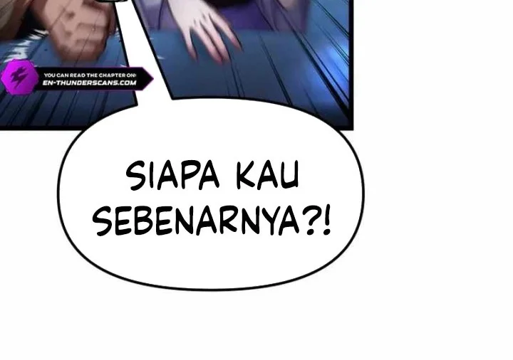 Chapter 61 - halaman 42