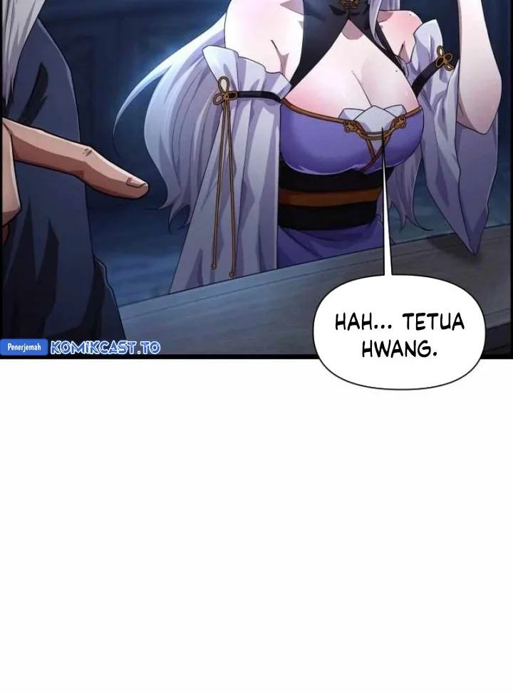 Chapter 61 - halaman 44