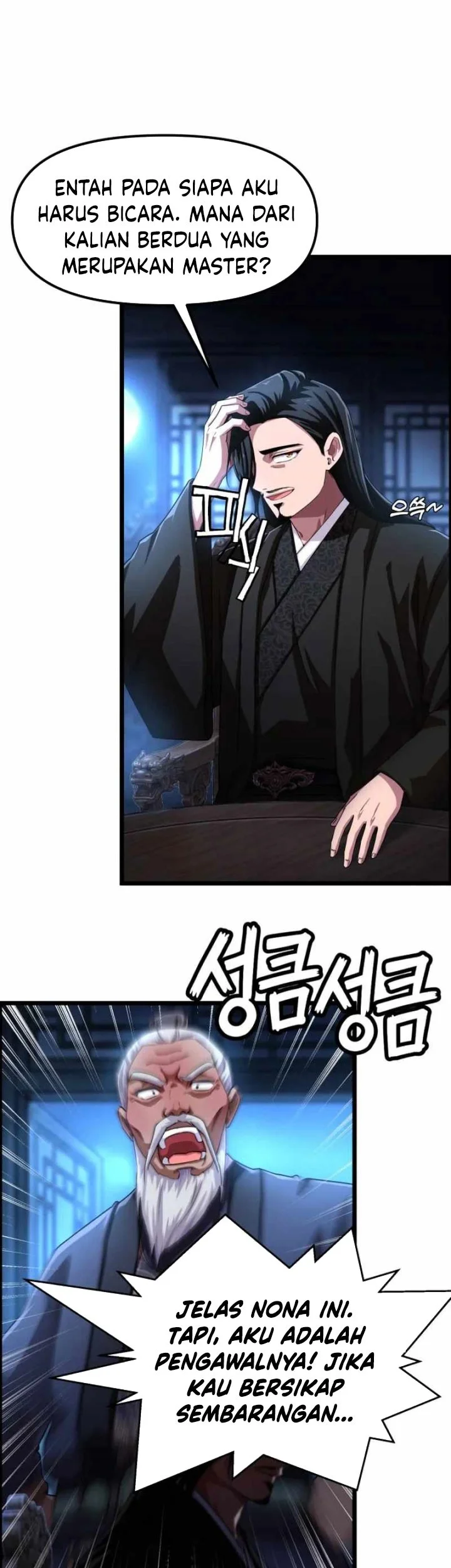 Chapter 61 - halaman 45