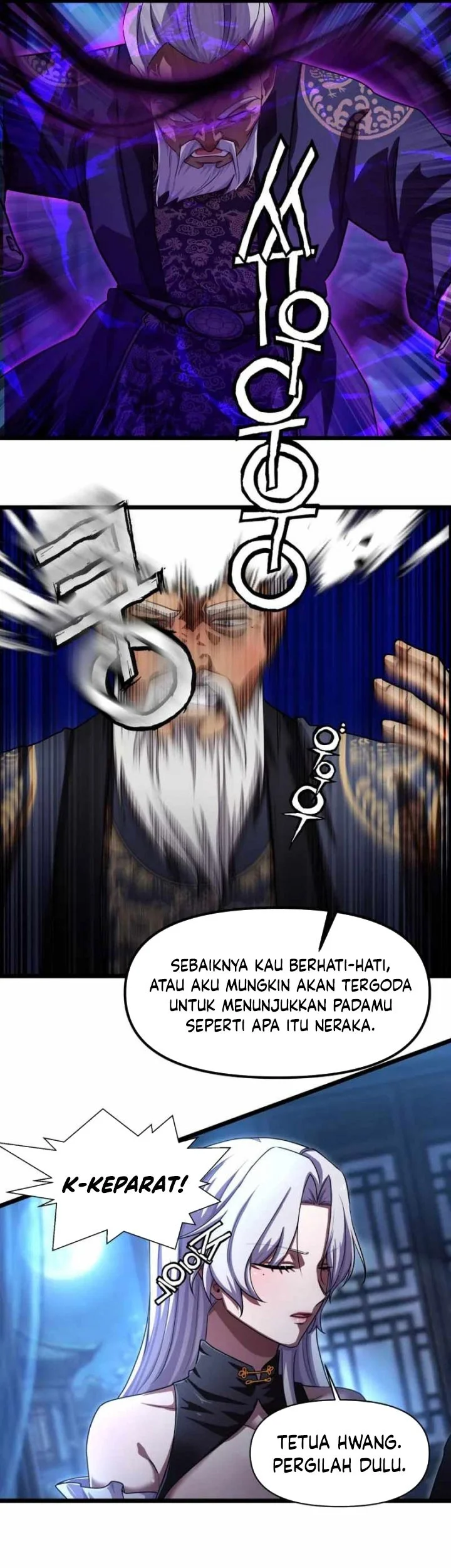 Chapter 61 - halaman 47