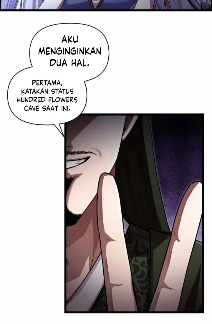 Chapter 61 - halaman 56