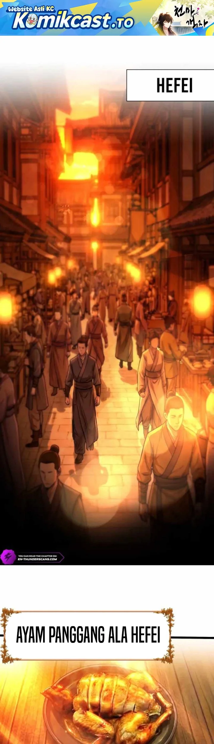 Chapter 61 - halaman 3