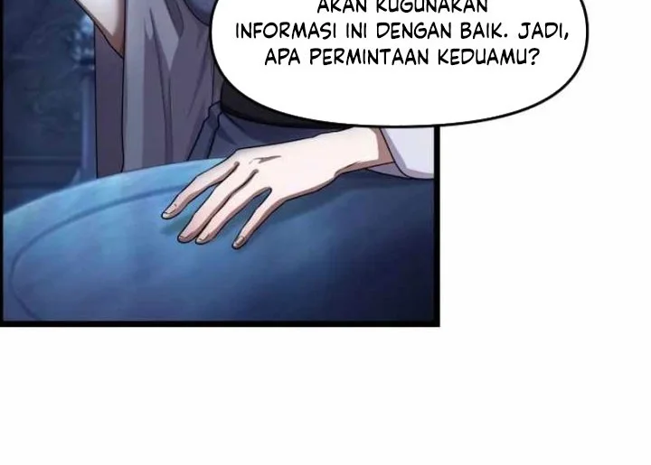 Chapter 61 - halaman 60