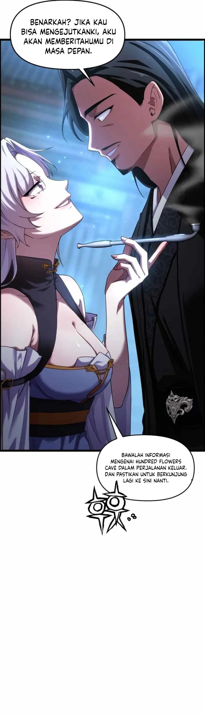 Chapter 61 - halaman 63