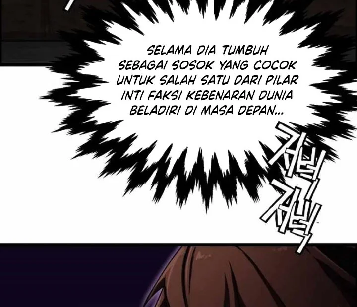 Chapter 61 - halaman 68