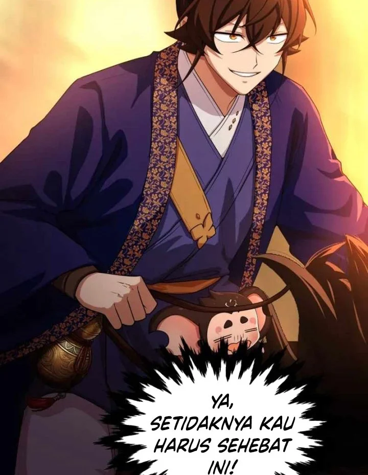 Chapter 61 - halaman 72