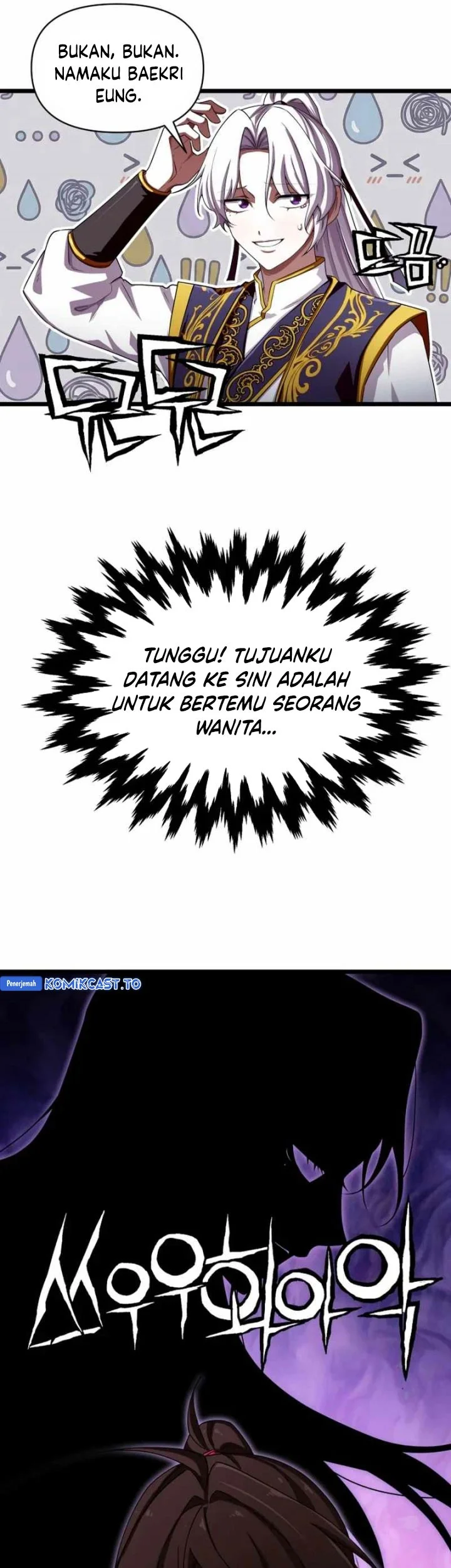 Chapter 61 - halaman 15