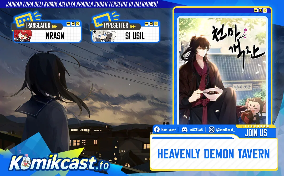 Chapter 62 - halaman 2