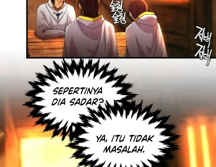 Chapter 62 - halaman 26