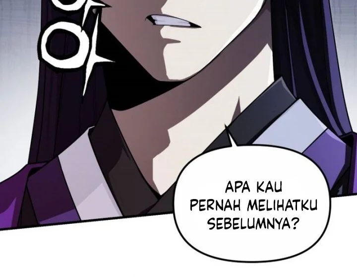 Chapter 62 - halaman 30
