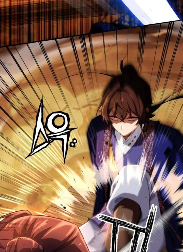 Chapter 62 - halaman 34