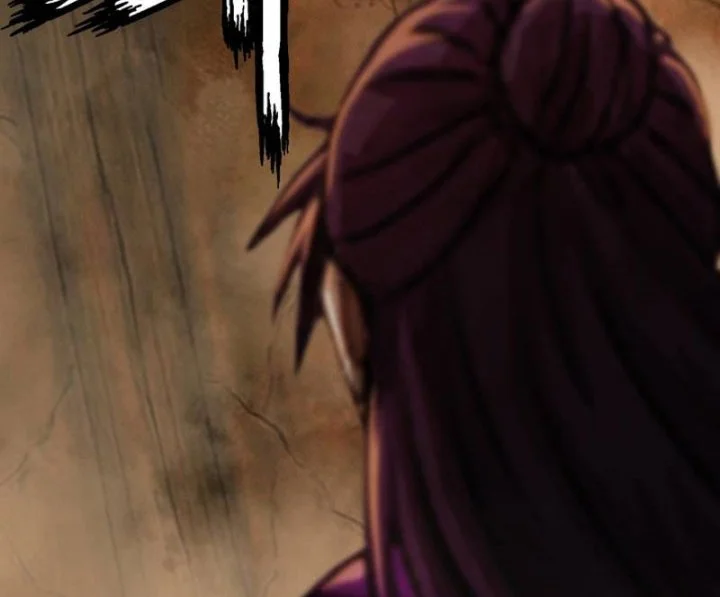 Chapter 62 - halaman 38