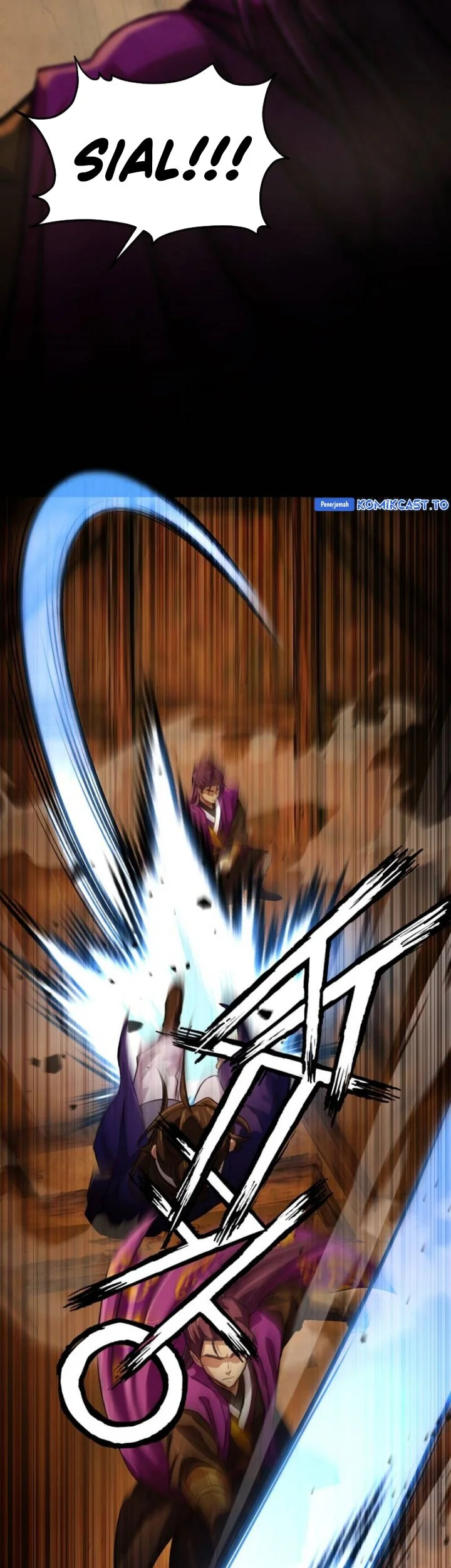 Chapter 62 - halaman 39