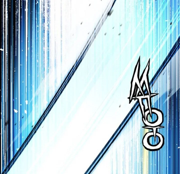 Chapter 62 - halaman 44