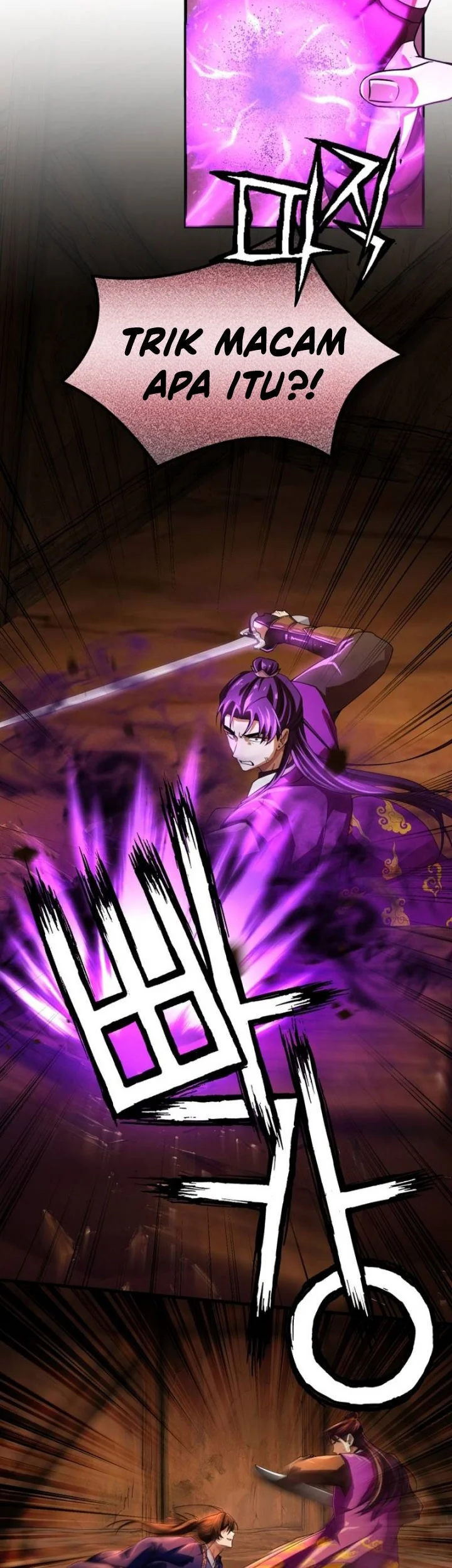 Chapter 62 - halaman 47