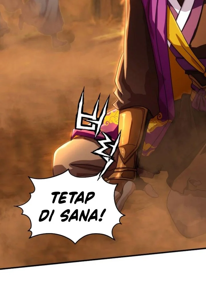 Chapter 62 - halaman 58