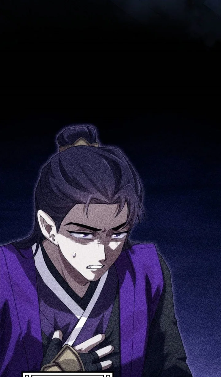 Chapter 62 - halaman 4