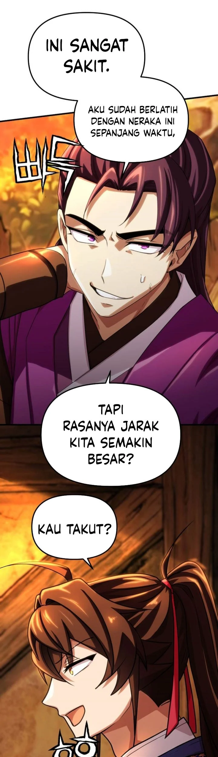 Chapter 62 - halaman 59