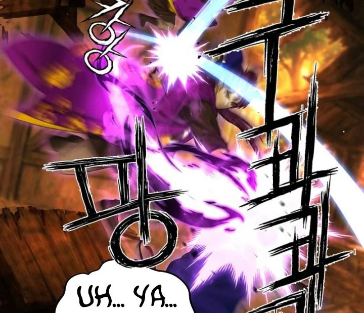 Chapter 62 - halaman 64