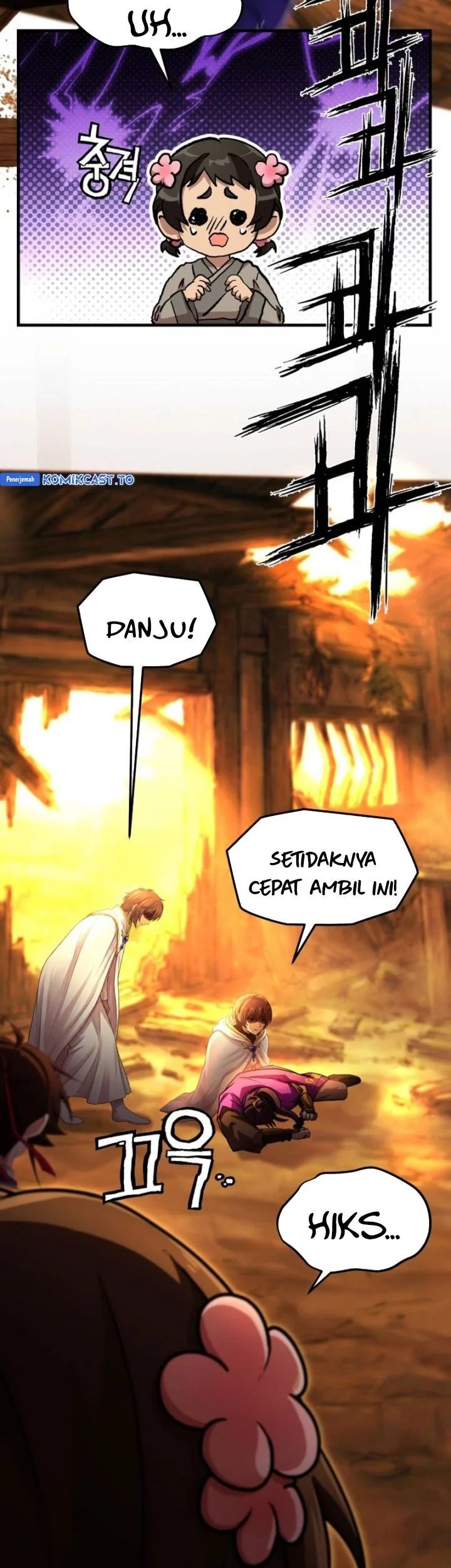 Chapter 62 - halaman 65