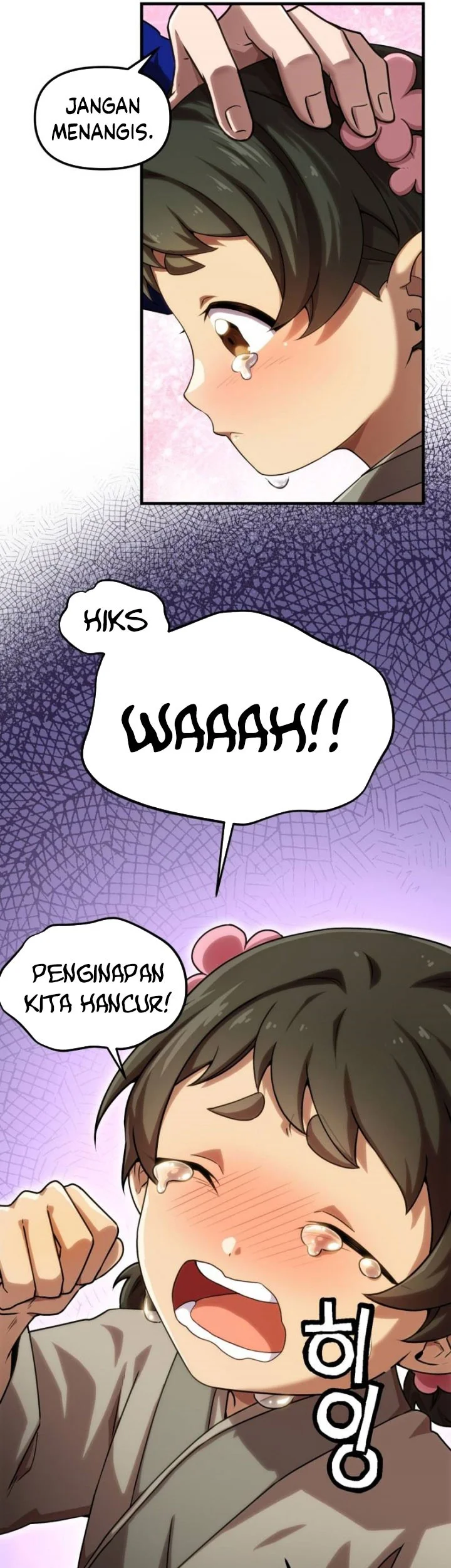 Chapter 62 - halaman 67