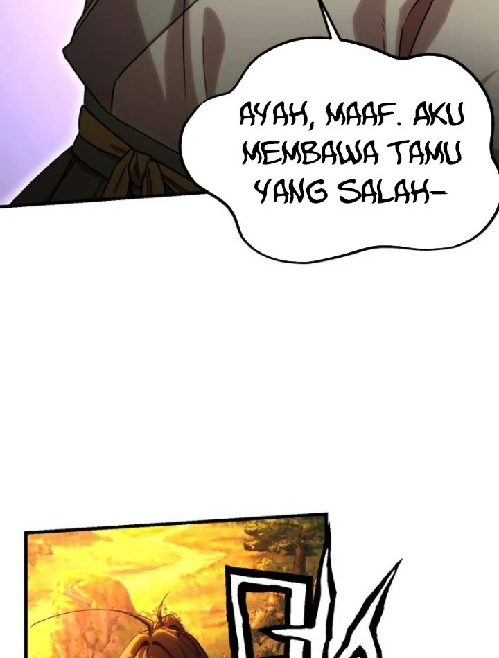 Chapter 62 - halaman 68