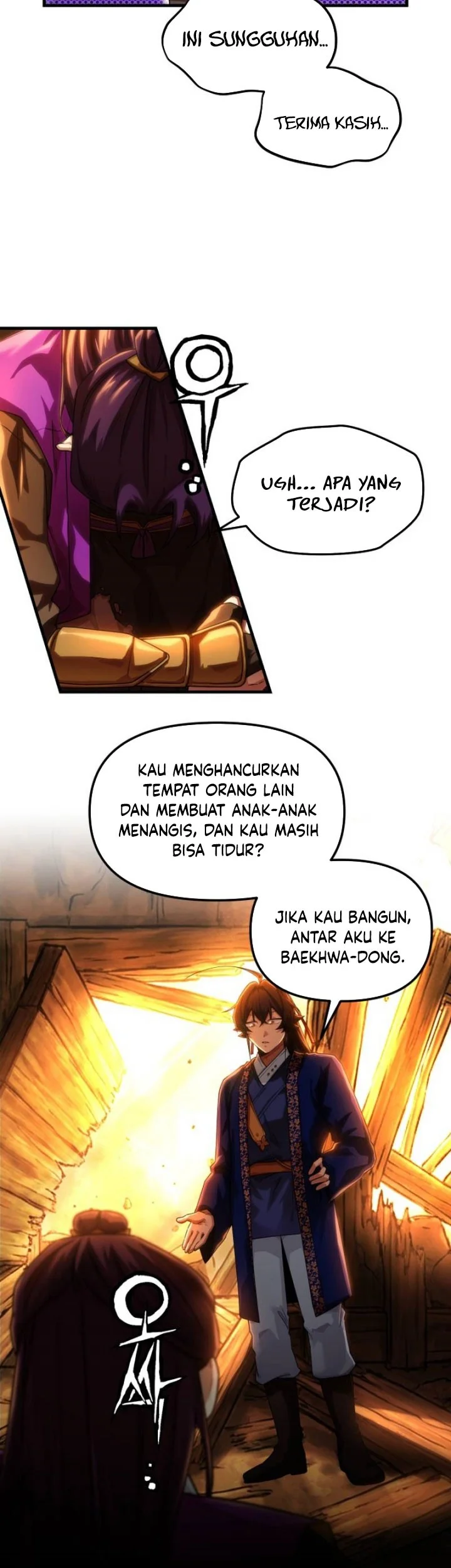 Chapter 62 - halaman 71