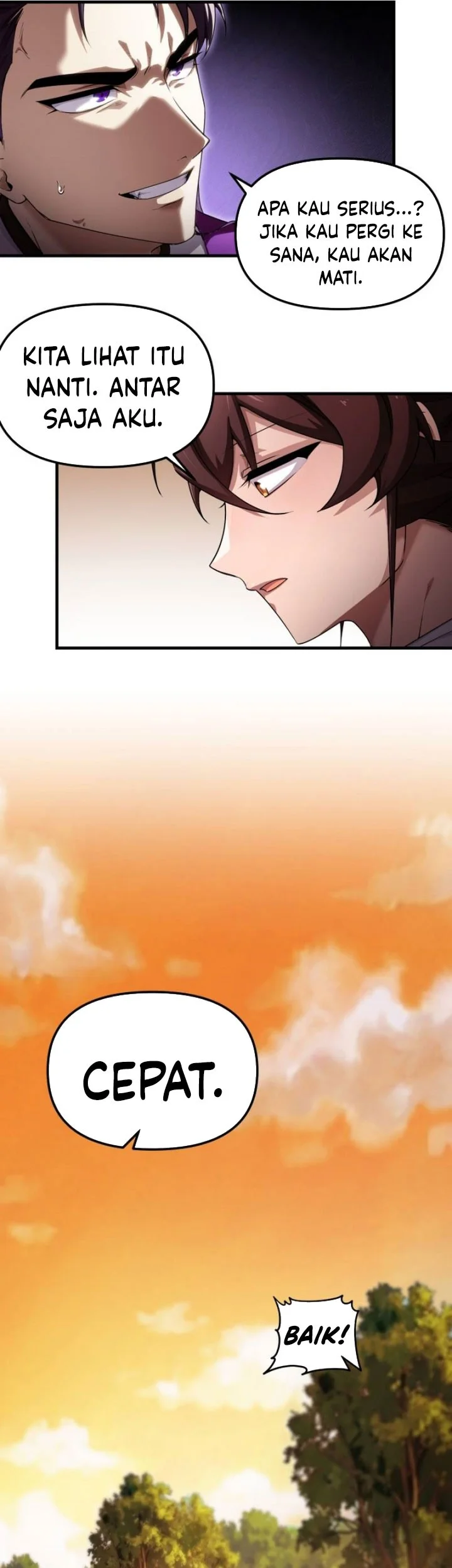 Chapter 62 - halaman 73