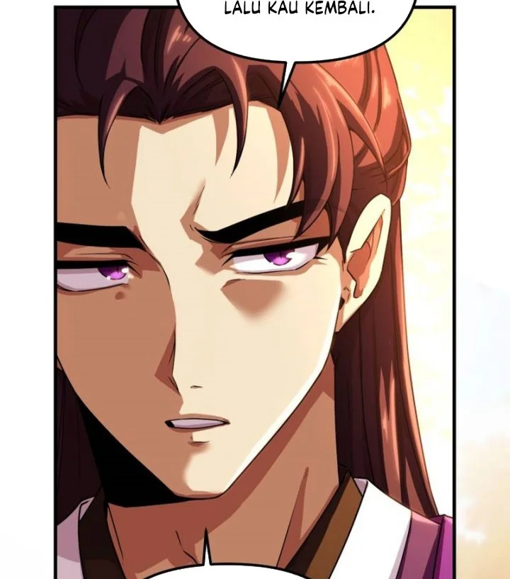 Chapter 62 - halaman 76